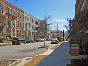 Policies that could be part of a community stabilization agenda to mitigate or stop gentrification in Roxbury and other at-risk neighborhoods in Boston.
