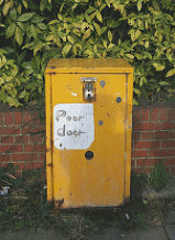 “Poor door” by Liz Jones via flickr, CC BY 2.0