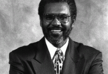 Melvin L. Oliver, Ph.D., joined the Ford Foundation in 1996 as vice president for asset building and community development.