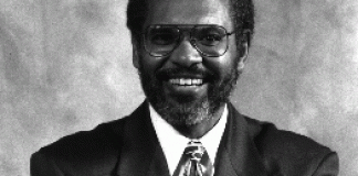 Melvin L. Oliver, Ph.D., joined the Ford Foundation in 1996 as vice president for asset building and community development.