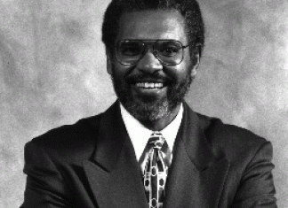 Melvin L. Oliver, Ph.D., joined the Ford Foundation in 1996 as vice president for asset building and community development.