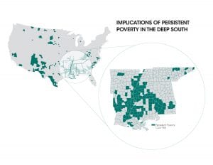 persistent poverty map