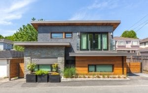 adorable accessory dwelling unit