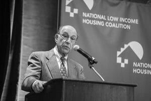 richard rothstein