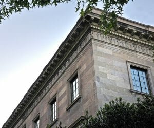 johns hopkins medical library