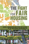 The Fight for Fair Housing, a book edited by Gregory Squires.