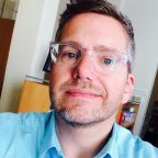 Saul Ettlin is a real estate consultant for the Northern California Community Loan Fund.