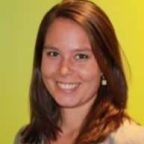 Elizabeth Foster is a senior associate at the Urban Land Institute.