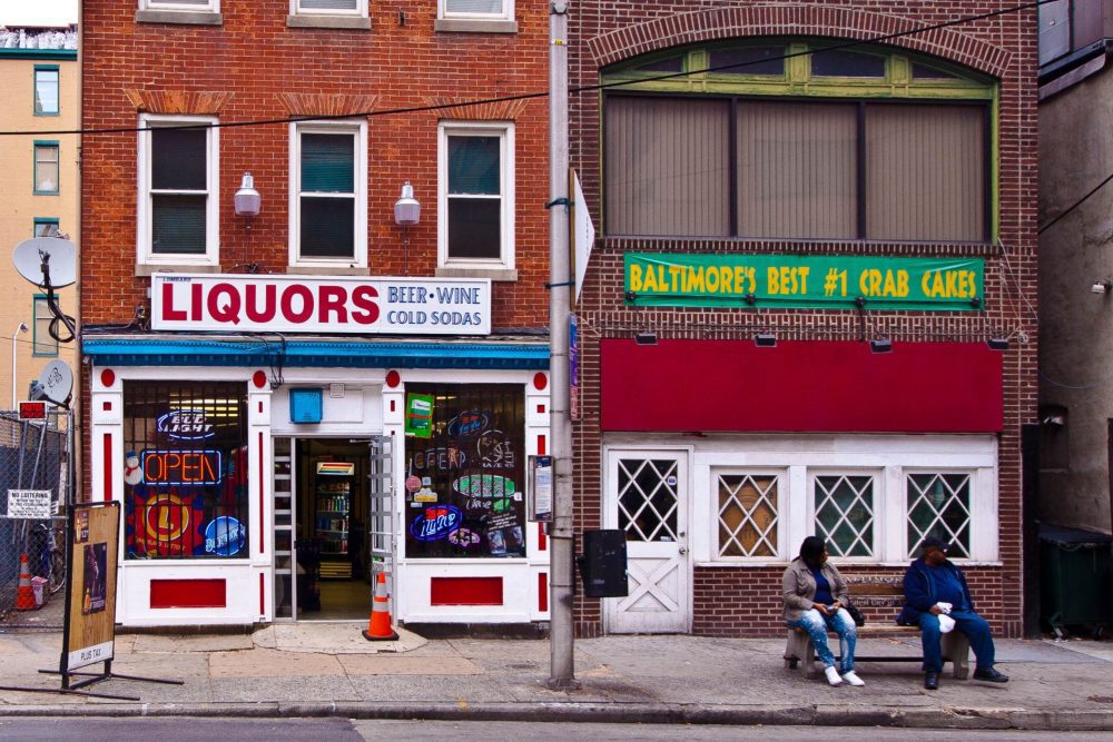 closing-liquor-stores-hoping-to-gain-public-health-shelterforce