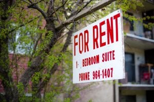 Security Deposit Alternatives: The Misleading Marketing of Renters Choice