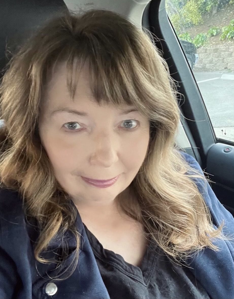 Linda Childers Author At Shelterforce Shelterforce Linda childers author at shelterforce shelterforce
