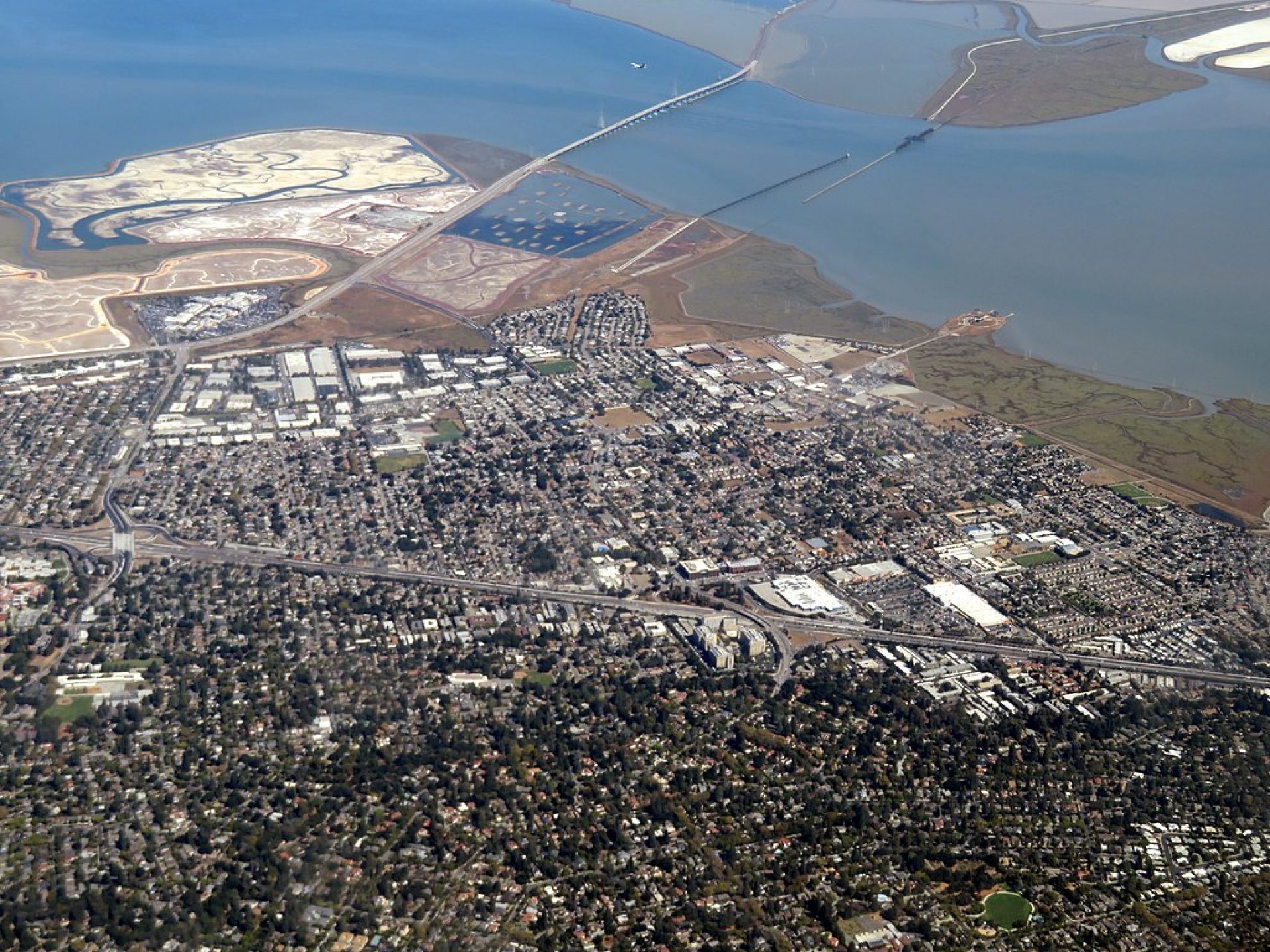 How Rent Control Helped Create East Palo Alto — Shelterforce Shelterforce