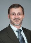 Headshot of Joe Hanson, one of the participants in Shelterforce's panel discussion "Push Back on the Racial Wealth Gap"