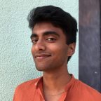 Avatar photo