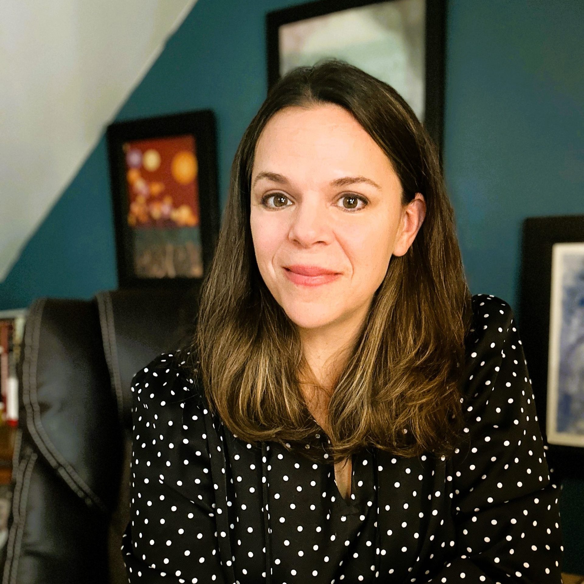 Meghan Henry Author At Shelterforce Shelterforce Meghan henry author at shelterforce shelterforce
